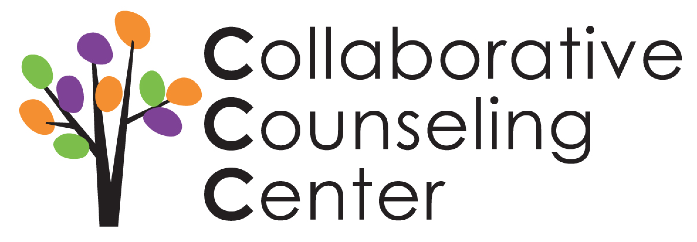 Our Staff - Collaborative Counseling Center