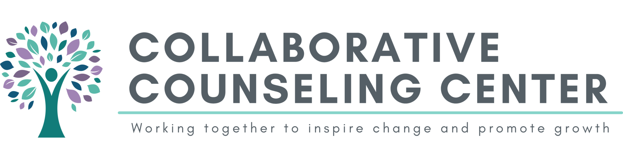 Homepage - Collaborative Counseling Center