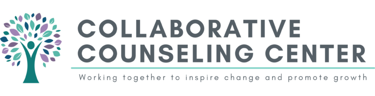 Homepage - Collaborative Counseling Center