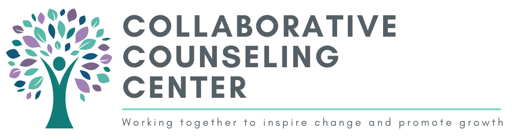 Our Staff - Collaborative Counseling Center