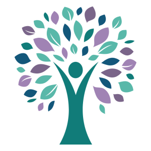 CCC Logo 3 (4)