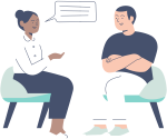 ccc website clipart (1)