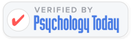 psych today logo